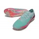 Buty Nike Phantom 6 Elite Low Cut Fg Pistachio Frost / Różowy / Czarny