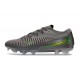 Buty Nike Phantom 6 Elite Low Cut Fg Szary