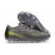 Buty Nike Phantom 6 Elite Low Cut Fg Szary