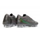 Buty Nike Phantom 6 Elite Low Cut Fg Szary