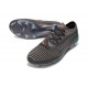 Buty Nike Phantom 6 Elite Low Cut Fg Szary