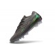 Buty Nike Phantom 6 Elite Low Cut Fg Szary