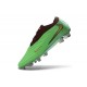 Buty Nike Phantom 6 Elite Low Cut Fg Zielony 