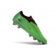 Buty Nike Phantom 6 Elite Low Cut Fg Zielony 