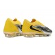 Buty Nike Phantom 6 Elite Low Cut Fg Zawistny Czarny Srebro