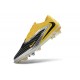 Buty Nike Phantom 6 Elite Low Cut Fg Zawistny Czarny Srebro