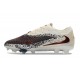 Buty Nike Phantom 6 Elite Low Cut Fg Czerwony Biały Czarny