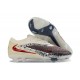Buty Nike Phantom 6 Elite Low Cut Fg Czerwony Biały Czarny