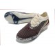 Buty Nike Phantom 6 Elite Low Cut Fg Czerwony Biały Czarny
