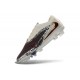 Buty Nike Phantom 6 Elite Low Cut Fg Czerwony Biały Czarny