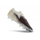 Buty Nike Phantom 6 Elite Low Cut Fg Czerwony Biały Czarny