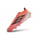 Korki Pilkarskie adidas Predator Elite LL FG Różowy Czarny
