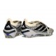 Korki Pilkarskie adidas Predator Elite FT FG Beżowy Czarny