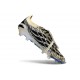 Korki Pilkarskie adidas Predator Elite FT FG Beżowy Czarny