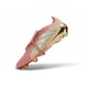 Korki Pilkarskie adidas Predator Elite FT FG Różowy Beżowy Srebro