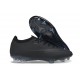 Korki Pilkarskie Nike Zoom Mercurial Vapor 17 Elite FG Czarny