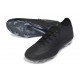 Korki Pilkarskie Nike Zoom Mercurial Vapor 17 Elite FG Czarny