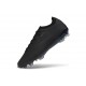 Korki Pilkarskie Nike Zoom Mercurial Vapor 17 Elite FG Czarny