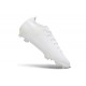 Korki Pilkarskie Nike Zoom Mercurial Vapor 17 Elite FG Biały