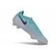 Buty Nike Air Zoom Mercurial Vapor XVII Elite FG Zielony