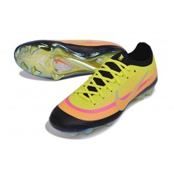Buty Nike Air Zoom Mercurial Vapor XVII Elite FG Zawistny