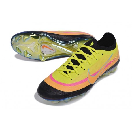 Buty Nike Air Zoom Mercurial Vapor XVII Elite FG Zawistny