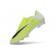 Buty Pilkarskie Nike Mercurial Superfly 11 Elite FG Zawistny Czarny