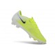 Buty Pilkarskie Nike Mercurial Superfly 11 Elite FG Zawistny Czarny