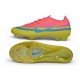 Nike Korki Mercurial Vapor 17 Elite FG Czerwony Zawistny Niebieski