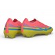 Nike Korki Mercurial Vapor 17 Elite FG Czerwony Zawistny Niebieski