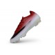 Nike Korki Piłkarskie Mercurial Vapor 17 Elite FG Czerwony Czarny