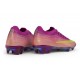 Nike Korki Piłkarskie Mercurial Vapor 17 Elite FG Fioletowy Zawistny