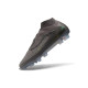 Korki Pilkarskie Nike Phantom 6 High Elite FG Wilczy