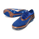Korki Piłkarskie Nike Phantom 6 Elite Low FG Granatowy Metaliczny Brąz