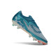 Korki Piłkarskie Nike Phantom 6 Elite Low FG Zielony Biały