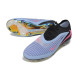 Korki Piłkarskie Nike Phantom 6 Elite Low FG Niebieski Różowy
