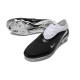 Korki Piłkarskie Nike Phantom 6 Elite Low FG Czarny Biały