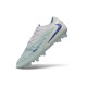 Korki Piłkarskie Nike Phantom 6 Elite Low FG Biały Zielony