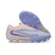 Korki Piłkarskie Nike Phantom 6 Elite Low FG Fioletowy Różowy