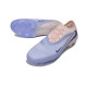 Korki Piłkarskie Nike Phantom 6 Elite Low FG Fioletowy Różowy
