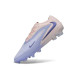 Korki Piłkarskie Nike Phantom 6 Elite Low FG Fioletowy Różowy