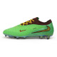 Korki Piłkarskie Nike Phantom 6 Elite Low FG Zielony