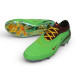 Korki Piłkarskie Nike Phantom 6 Elite Low FG Zielony