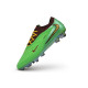 Korki Piłkarskie Nike Phantom 6 Elite Low FG Zielony