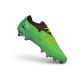 Korki Piłkarskie Nike Phantom 6 Elite Low FG Zielony