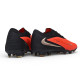 Korki Piłkarskie Nike Phantom 6 Elite Low FG Czerwony Czarny