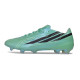 Buty Piłkarskie Adidas F50 Hyperfast Evo FG Miętowy Czarny