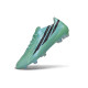 Buty Piłkarskie Adidas F50 Hyperfast Evo FG Miętowy Czarny