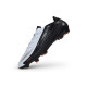 Buty Piłkarskie Adidas F50 Hyperfast Evo FG Czarny Biały