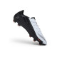 Buty Piłkarskie Adidas F50 Hyperfast Evo FG Czarny Biały